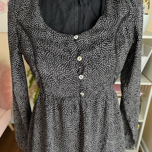 MinkPink Dress - Picture 3 of 4